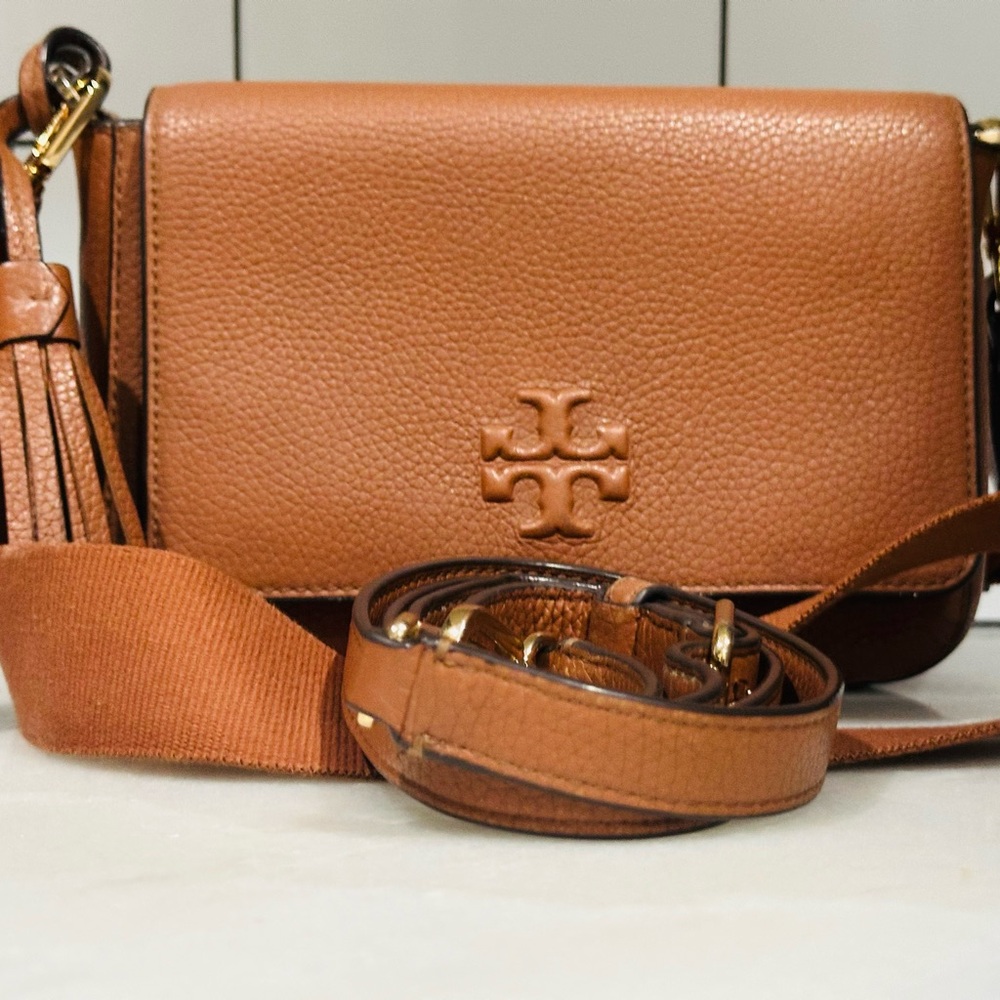Tory Burch Thea